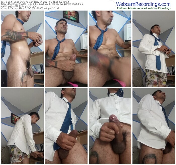 cam4-davidpervert-05-01-2024-10-23-24