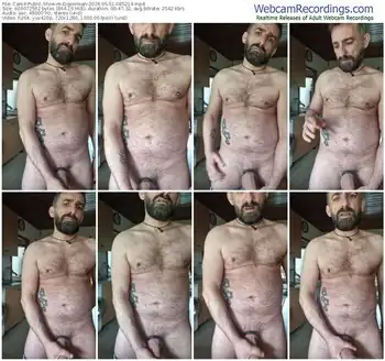 cam4-doperman-05-01-2024-08-52-14