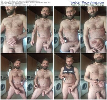 cam4-doperman-05-01-2024-10-56-28