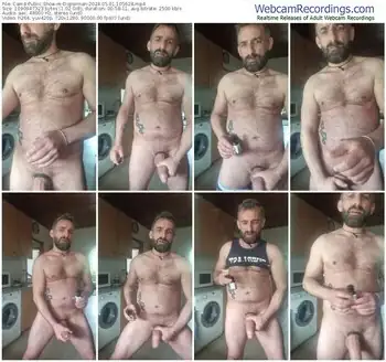 cam4-doperman-05-01-2024-10-56-28