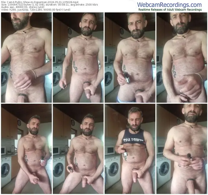 cam4-doperman-05-01-2024-10-56-28