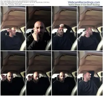 cam4-el_ceco-05-01-2024-17-25-55