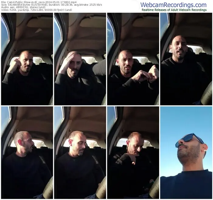 cam4-el_ceco-05-01-2024-17-38-32