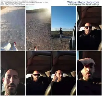 cam4-el_ceco-05-01-2024-18-09-06