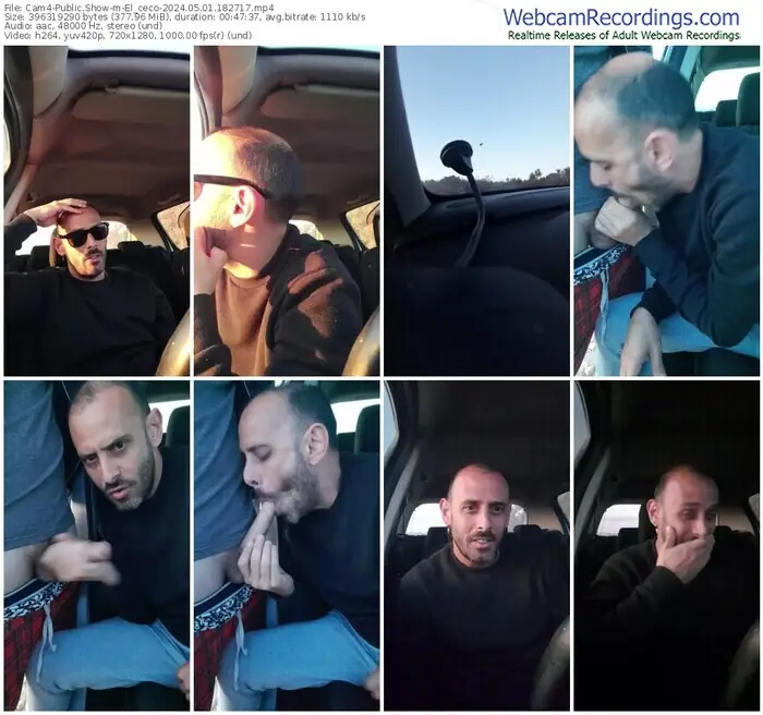 cam4-el_ceco-05-01-2024-18-27-17