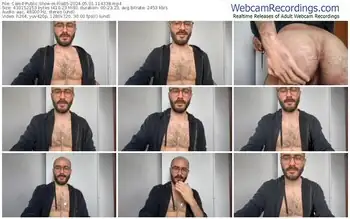 cam4-fla85-05-01-2024-11-43-38