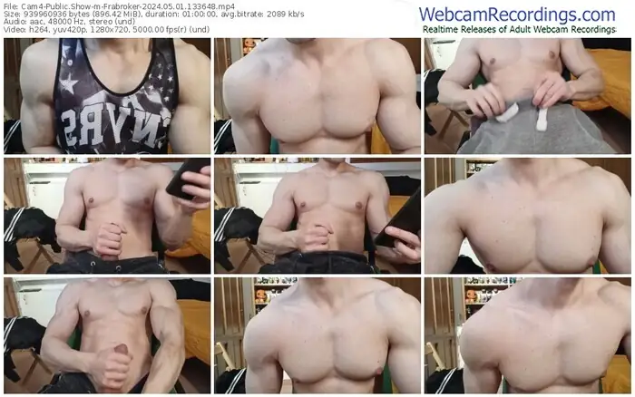 cam4-frabroker-05-01-2024-13-36-48