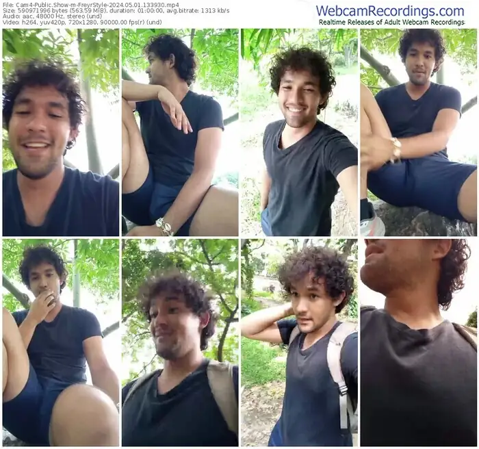 cam4-freyrstyle-05-01-2024-13-39-30