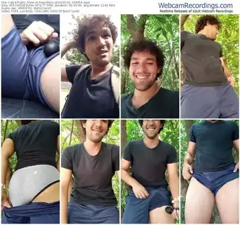 cam4-freyrstyle-05-01-2024-14-40-54