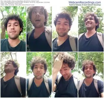 cam4-freyrstyle-05-01-2024-15-41-27