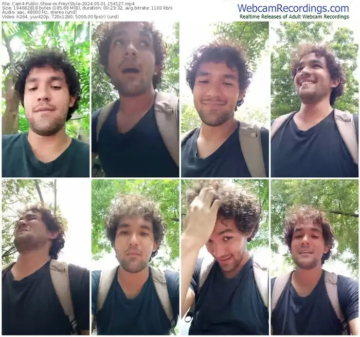 cam4-freyrstyle-05-01-2024-15-41-27
