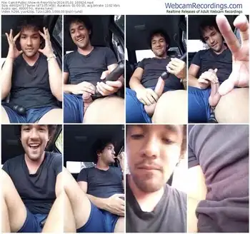 cam4-freyrstyle-05-01-2024-16-09-24