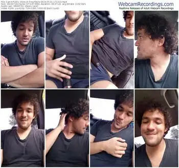 cam4-freyrstyle-05-01-2024-17-11-03