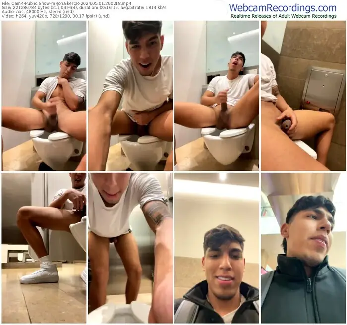 cam4-jonaikercr-05-01-2024-20-02-18