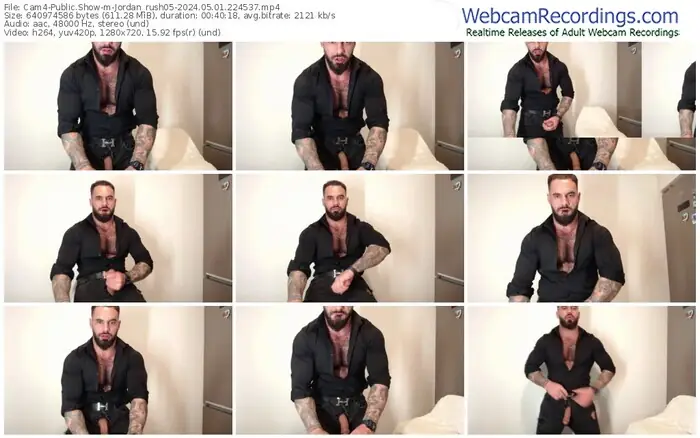 cam4-jordan_rush05-05-01-2024-22-45-37