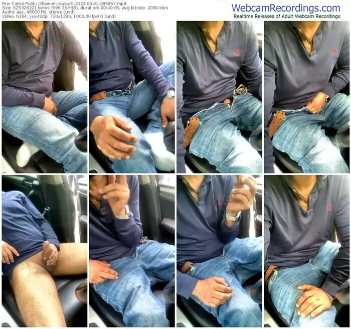 cam4-joueurh-05-01-2024-08-58-57