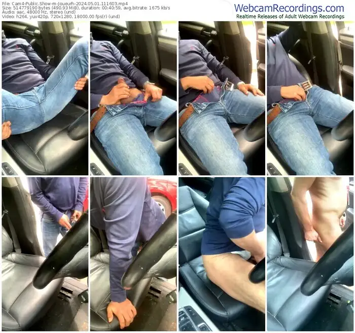 cam4-joueurh-05-01-2024-11-16-03