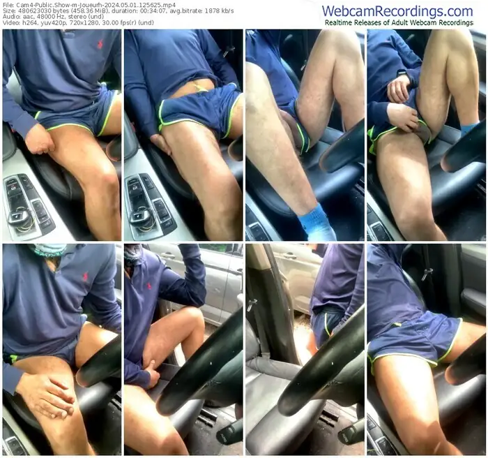 cam4-joueurh-05-01-2024-12-56-25