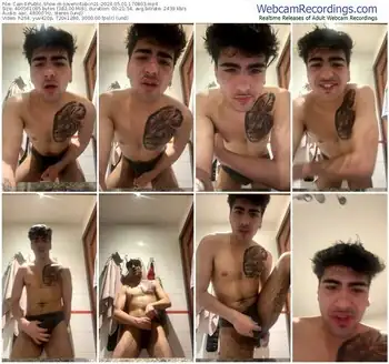 cam4-jovencitobcn21-05-01-2024-17-08-03