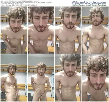 cam4-k4lux-05-01-2024-13-09-00