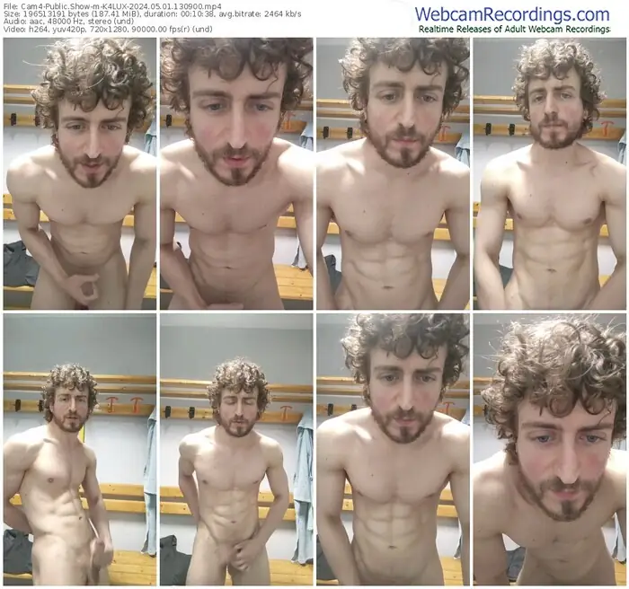 cam4-k4lux-05-01-2024-13-09-00