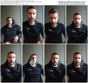 cam4-magagna91-05-01-2024-14-10-19