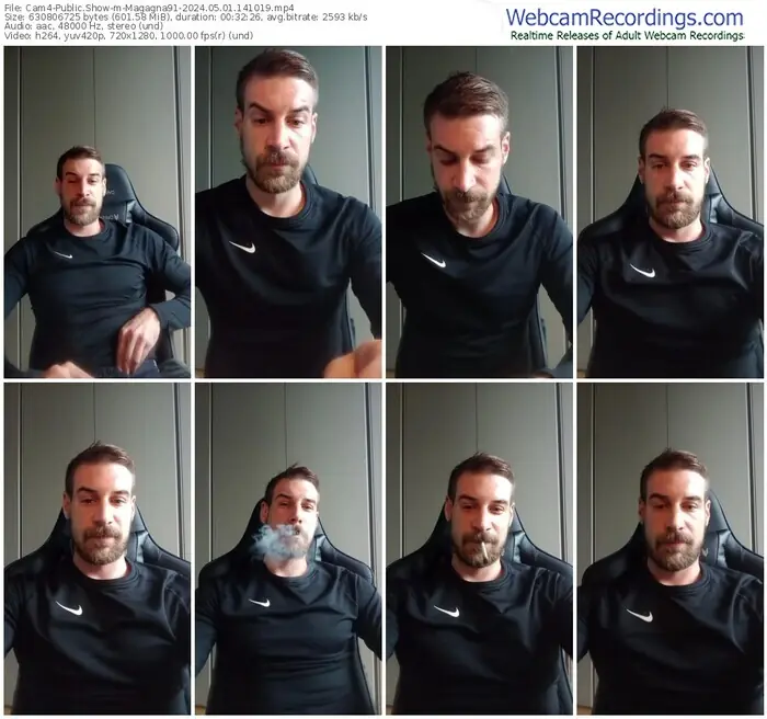 cam4-magagna91-05-01-2024-14-10-19