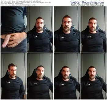 cam4-magagna91-05-01-2024-14-46-24