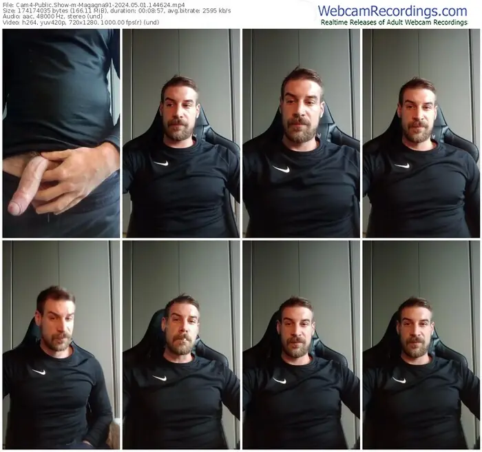 cam4-magagna91-05-01-2024-14-46-24