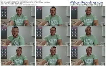 cam4-malchyshka-05-01-2024-11-31-00