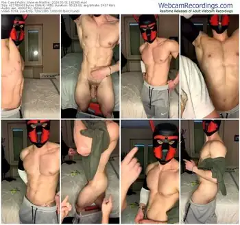 cam4-mashle_-05-01-2024-16-23-00