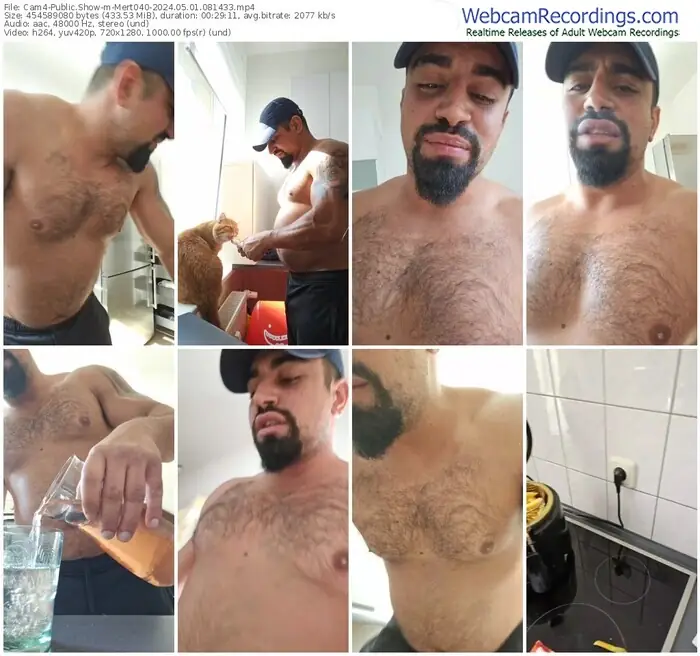 cam4-mert040-05-01-2024-08-14-33