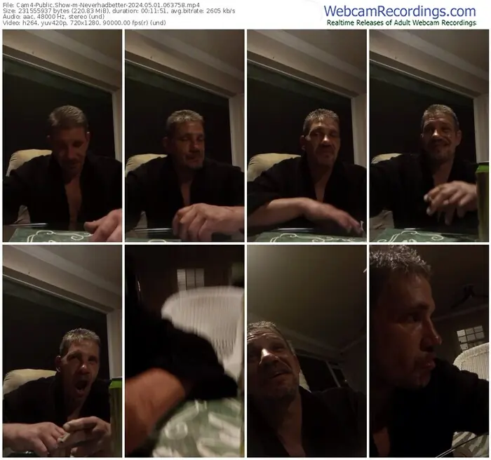 cam4-neverhadbetter-05-01-2024-06-37-58