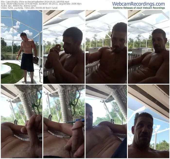 cam4-neverhadbetter-05-01-2024-18-30-58