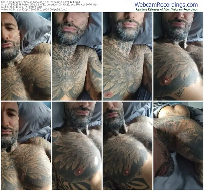 cam4-nicolas_1988-05-01-2024-12-14-44