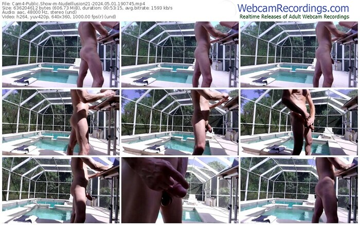 cam4-nudeillusion21-05-01-2024-19-07-45