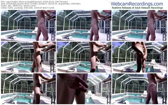 cam4-nudeillusion21-05-01-2024-19-07-45