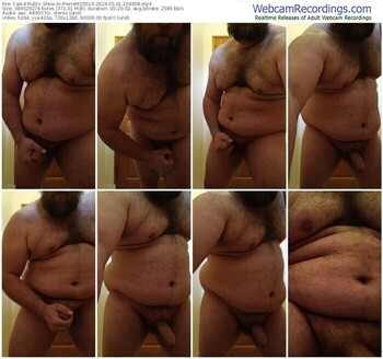 cam4-pierrem25510-05-01-2024-10-40-08