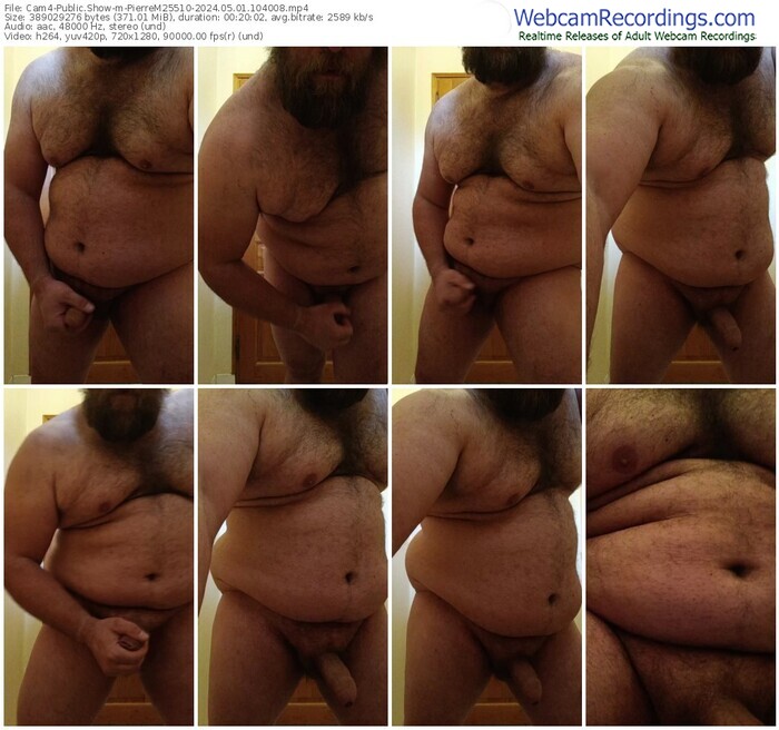 cam4-pierrem25510-05-01-2024-10-40-08