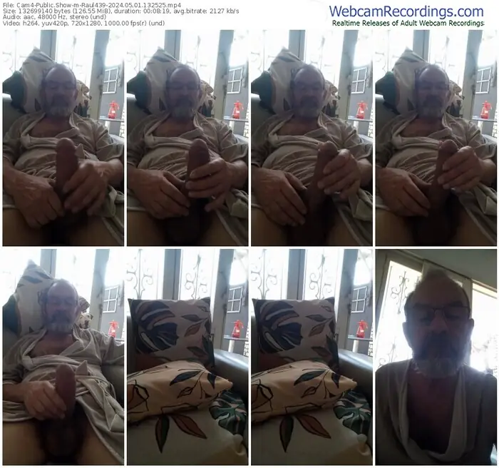 cam4-raul439-05-01-2024-13-25-25