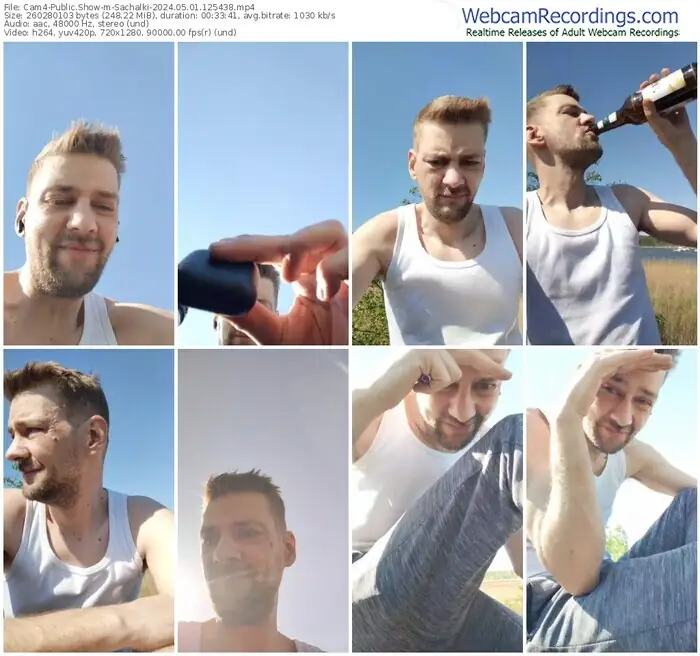 cam4-sachalki-05-01-2024-12-54-38