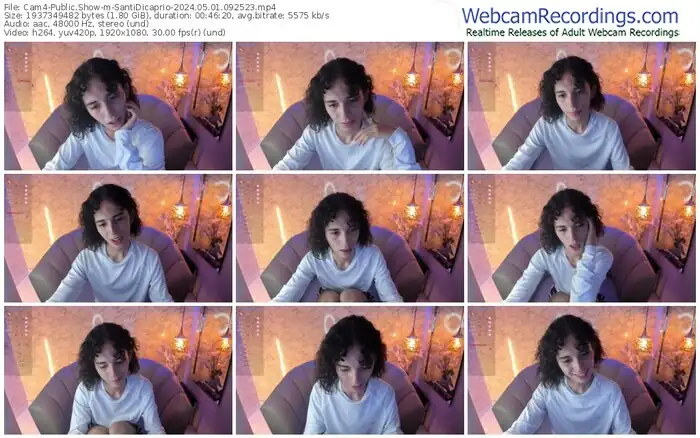 cam4-santidicaprio-05-01-2024-09-25-23