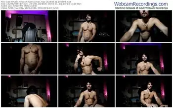 cam4-tantra_man_yogi-05-01-2024-18-59-08