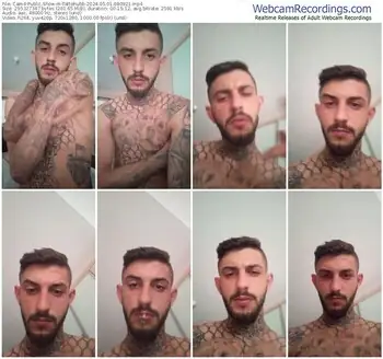 cam4-tattohubb-05-01-2024-08-09-21