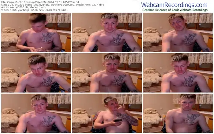 cam4-zai4ikme-05-01-2024-10-59-23