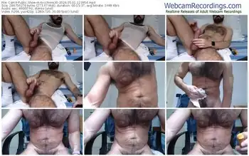 cam4-bicchiere30-05-01-2024-12-39-54