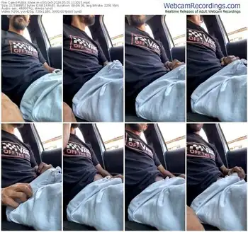 cam4-c0r10s0-05-01-2024-11-30-15