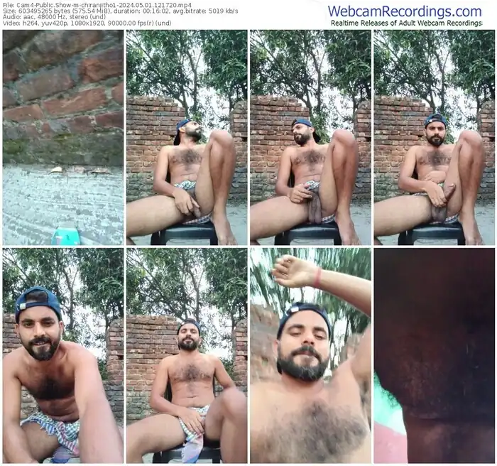 cam4-chiranjitho1-05-01-2024-12-17-20