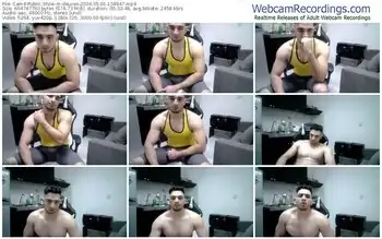 cam4-deuxes-05-01-2024-10-48-47