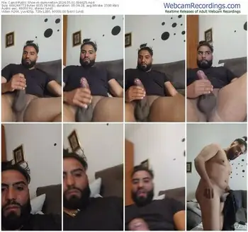 cam4-domineiton-05-01-2024-09-46-25